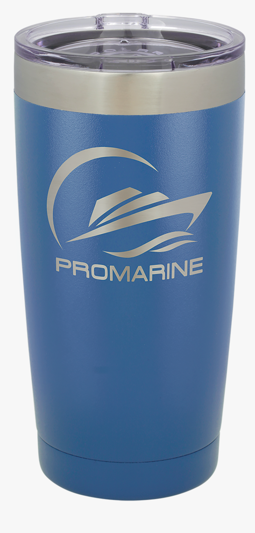 Tumbler, HD Png Download