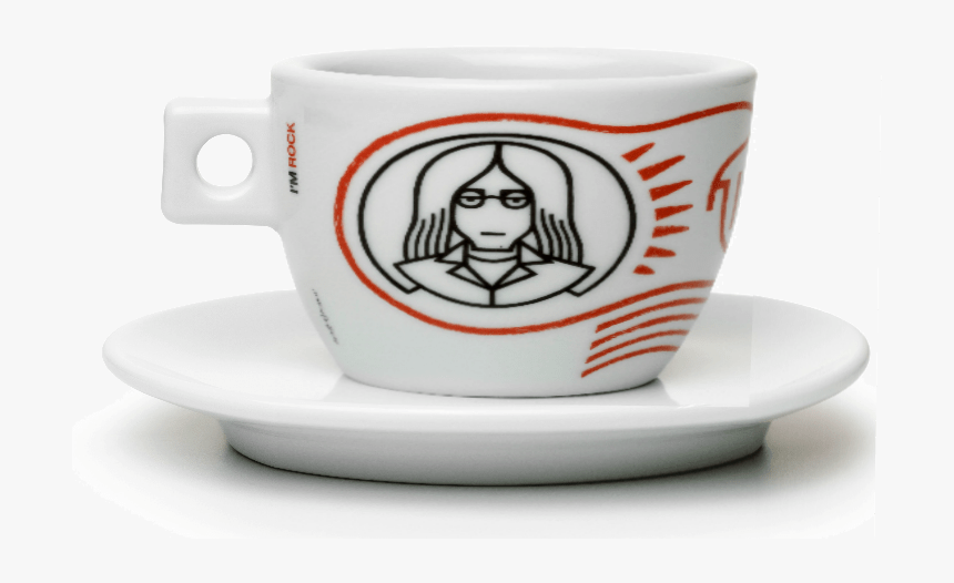 Coffee Cup, HD Png Download