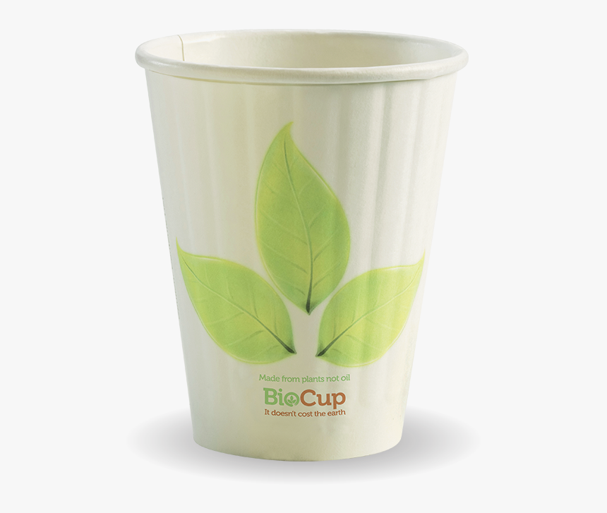 Coffee Cup, HD Png Download