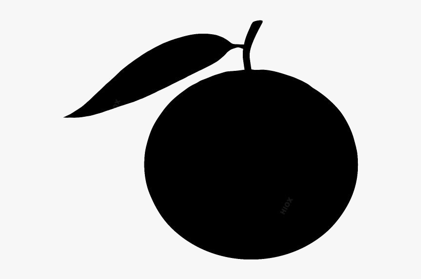 Oranges Png Transparent Images - Apple, Png Download