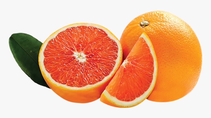 Cara Cara - Cara Cara Oranges, HD Png Download