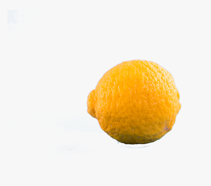 Transparent Oranges Clipart - Blood Orange, HD Png Download ...