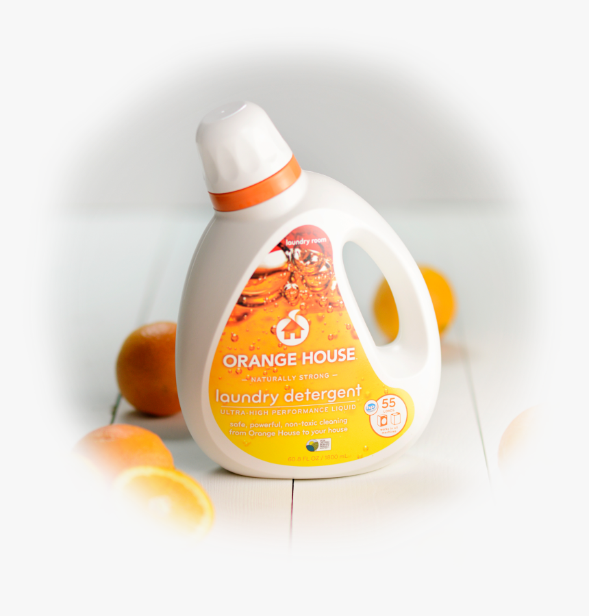 Transparent Oranges Png - Citrus, Png Download