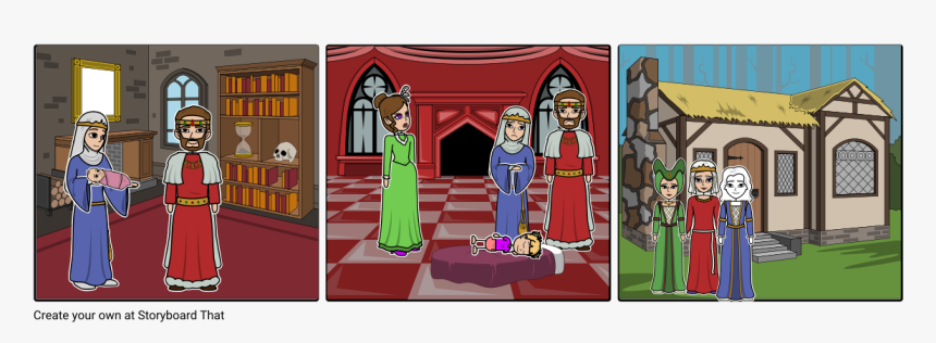 Cartoon, HD Png Download