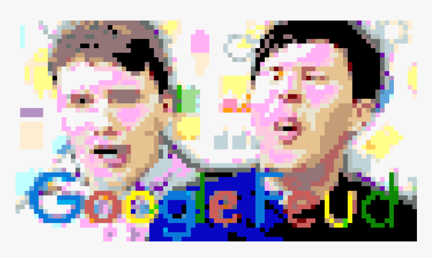 Graphic Design, HD Png Download