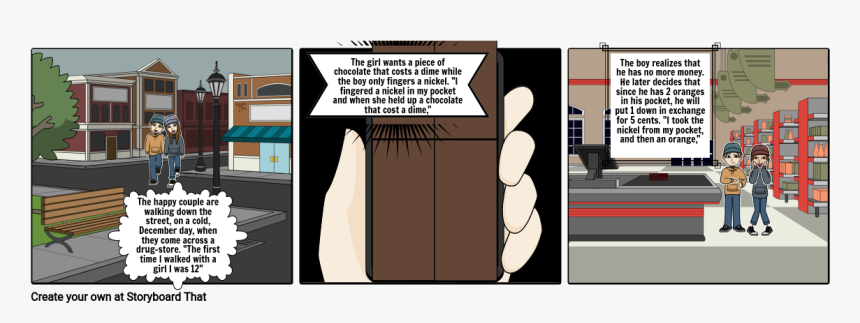 He Fingered A Nickel In His Pocket, HD Png Download