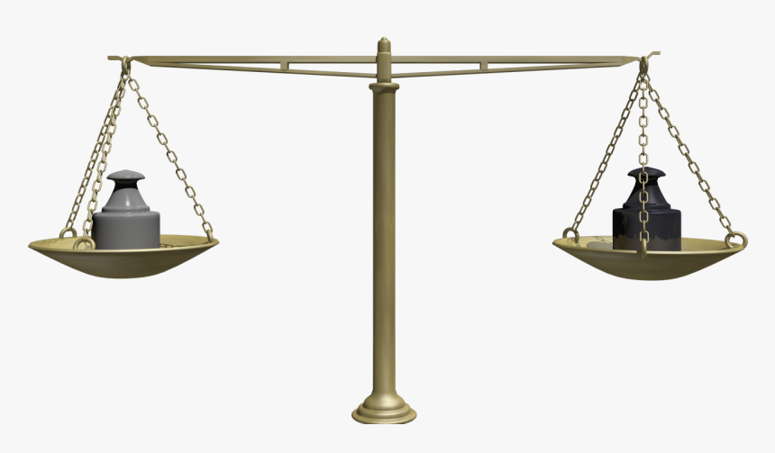 Scales Png - Scales Png - Swing, Transparent Png