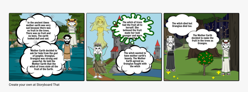 Cartoon, HD Png Download