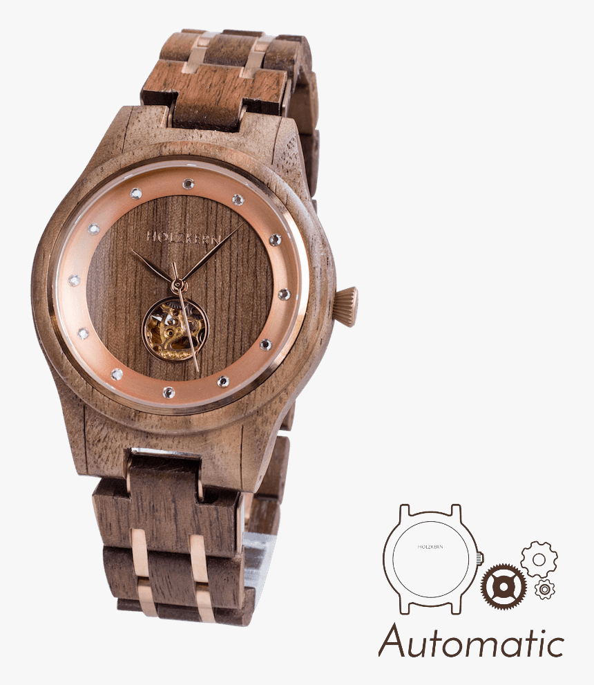 Holzkern Chicago, HD Png Download