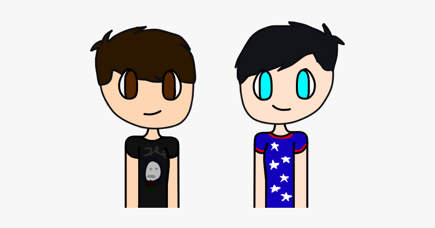 Cartoon, HD Png Download