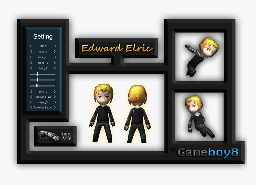 Cartoon, HD Png Download