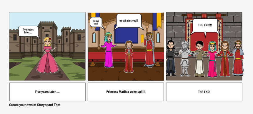 Cartoon, HD Png Download