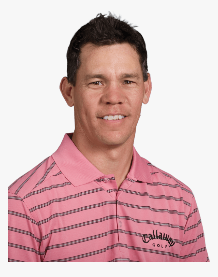 Phil Tataurangi, HD Png Download