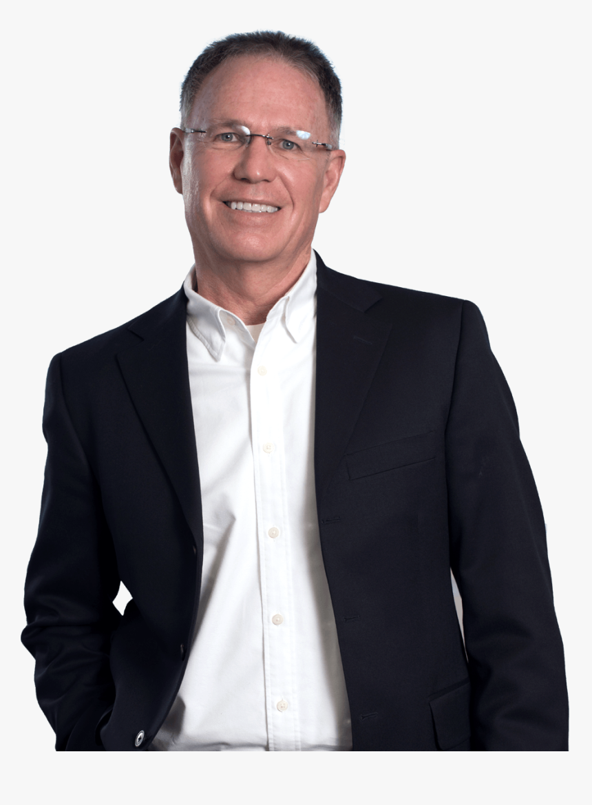 Phil Petersen - Tuxedo, HD Png Download