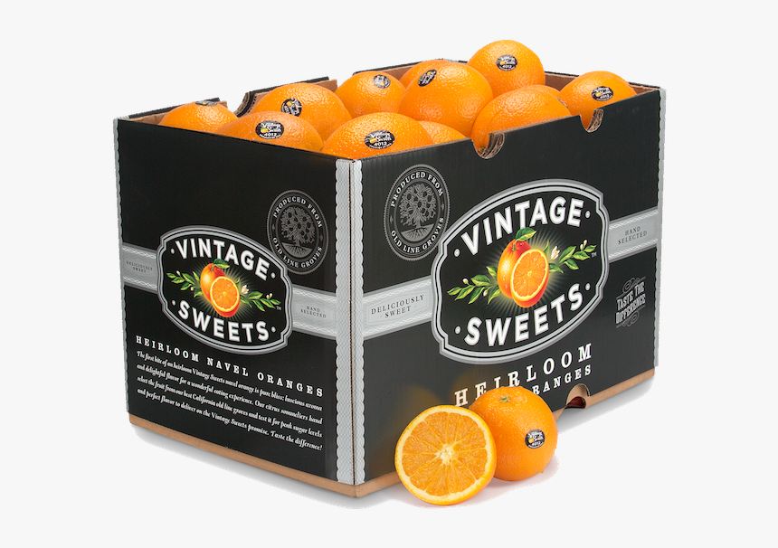 Oranges Png, Transparent Png
