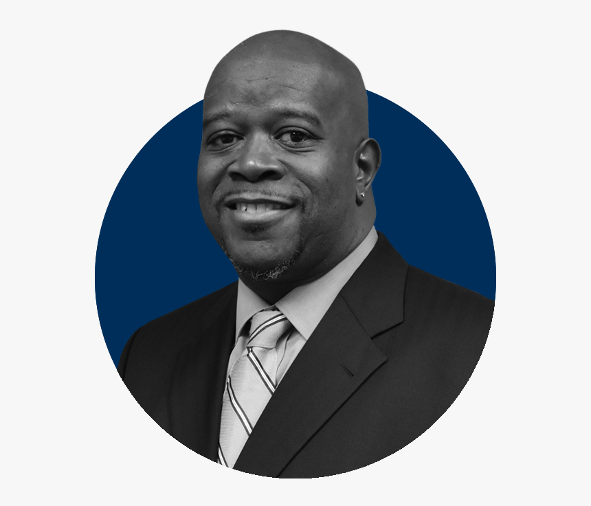 Phil Winder, Technology Director - Official, HD Png Download
