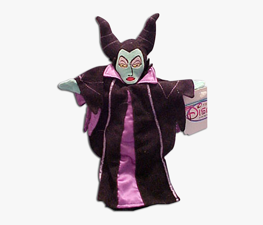 Mask, HD Png Download