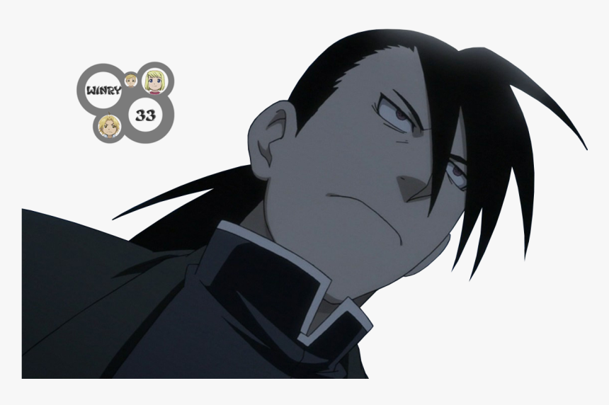 Full Metal Alchemist Fondo De Pantalla Called Fullmetal - Edward Elric, HD Png Download