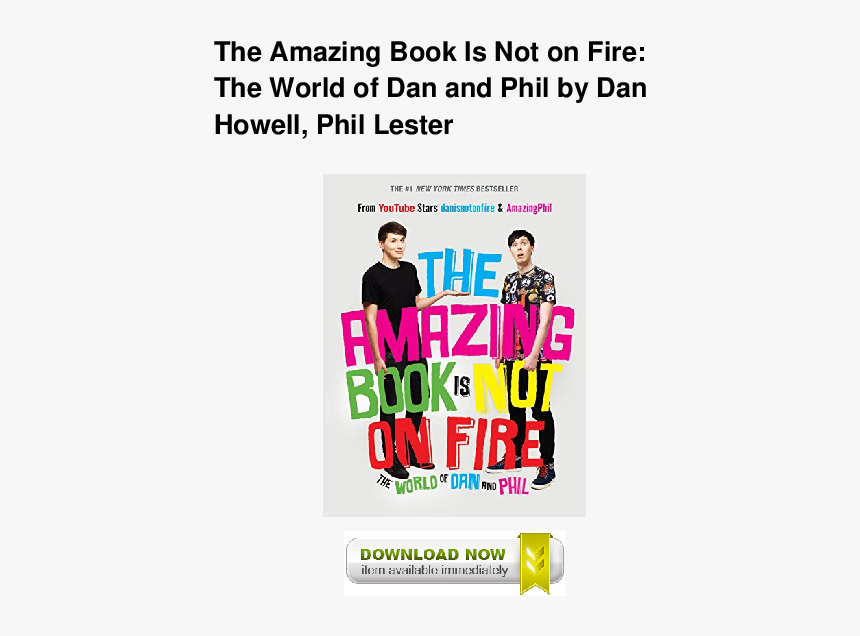 Poster, HD Png Download