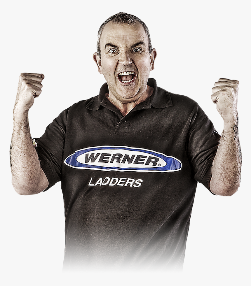 Aggression, HD Png Download