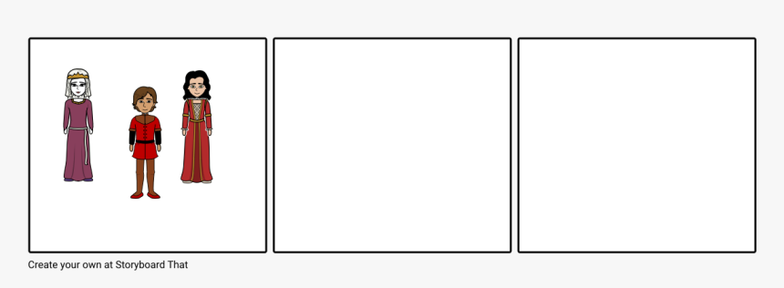 Lighthouse, HD Png Download