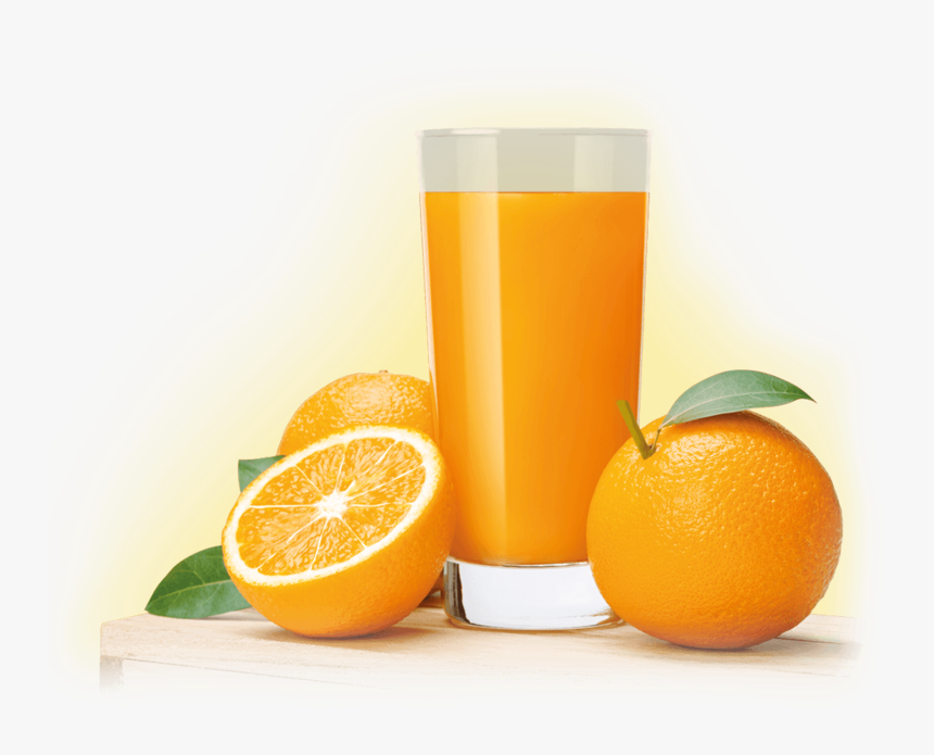 [translate To Gb - Nuoc Cam Png, Transparent Png