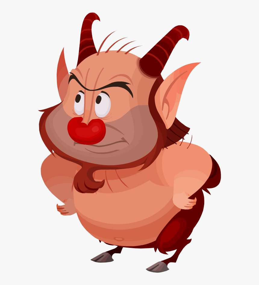 Clip Art Kingdom Hearts Phil, HD Png Download