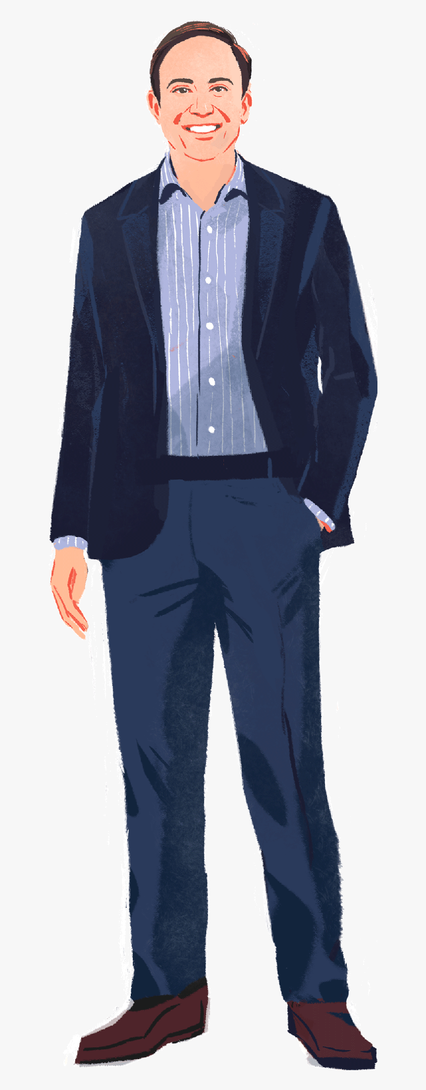 Tuxedo, HD Png Download