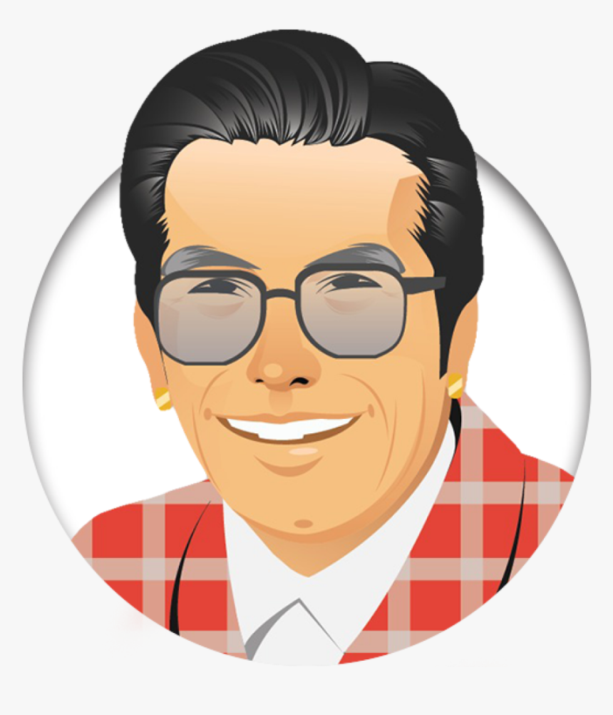 Cartoon, HD Png Download