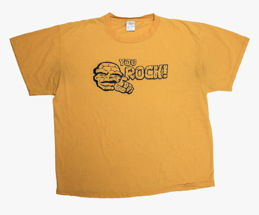 Active Shirt, HD Png Download