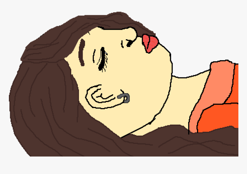 Illustration, HD Png Download