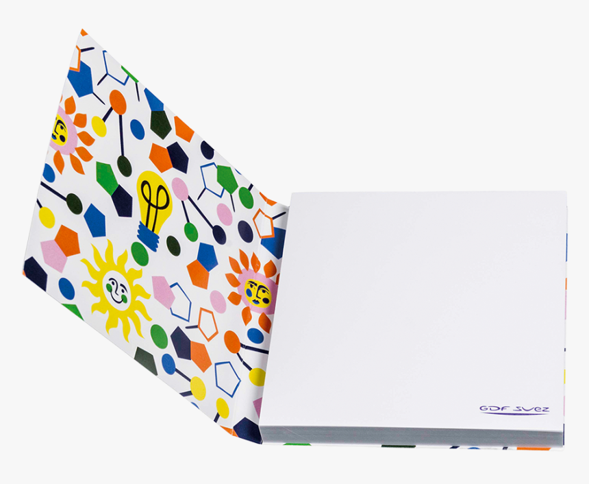 Paper, HD Png Download