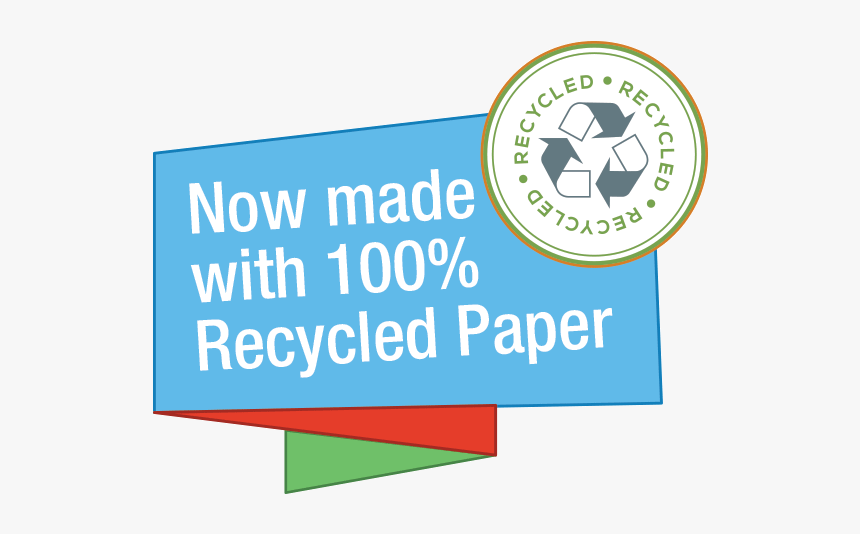 Premumsplus Logo - Graphic Design, HD Png Download