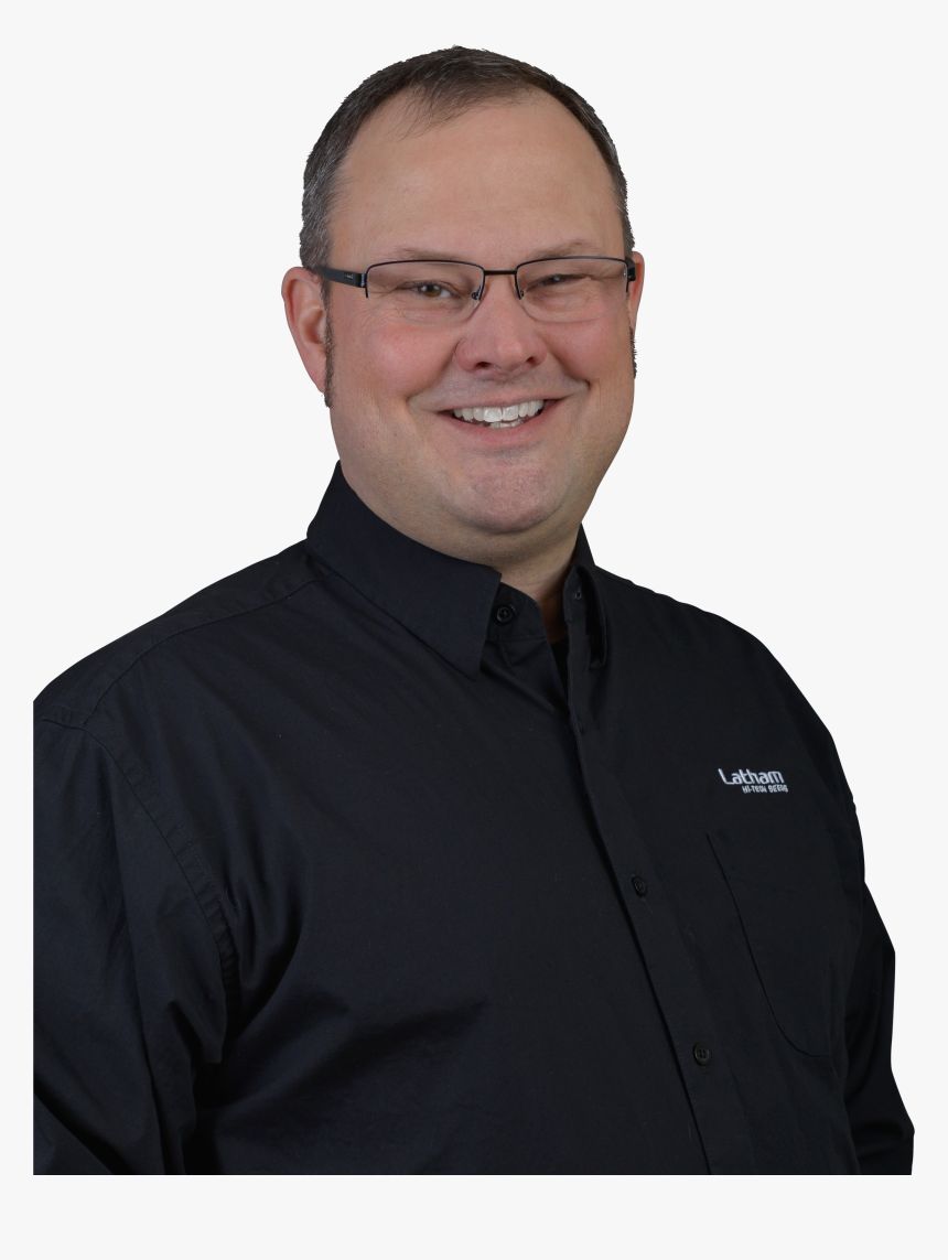 Ryan J Schon Png Short - Gentleman, Transparent Png