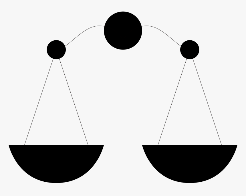 Scales - Earrings, HD Png Download