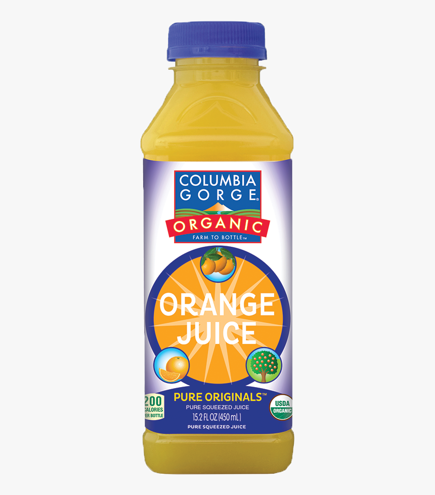 Cogo Juice, HD Png Download