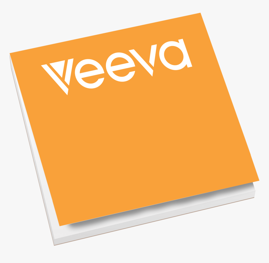 Sign, HD Png Download