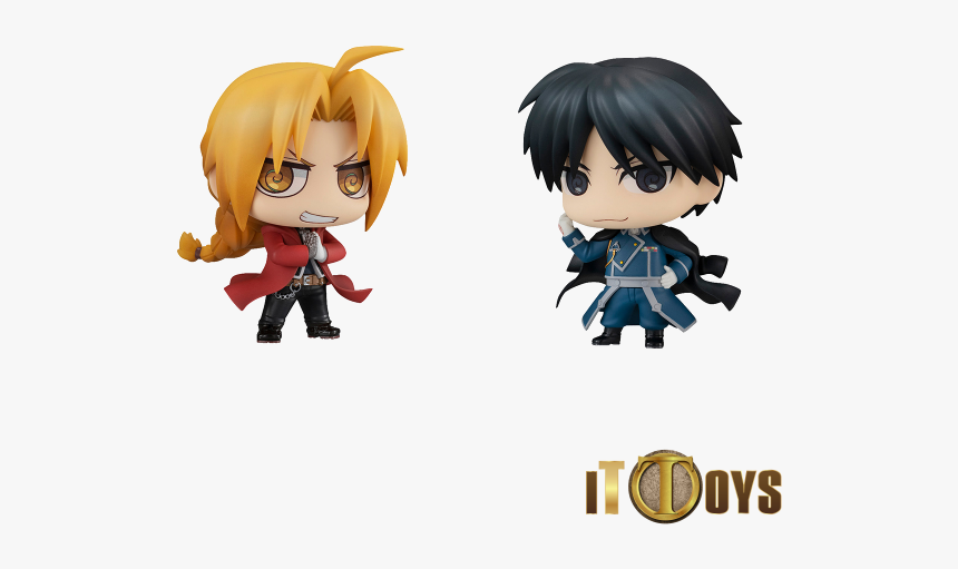 Big Boys Play At Night, HD Png Download