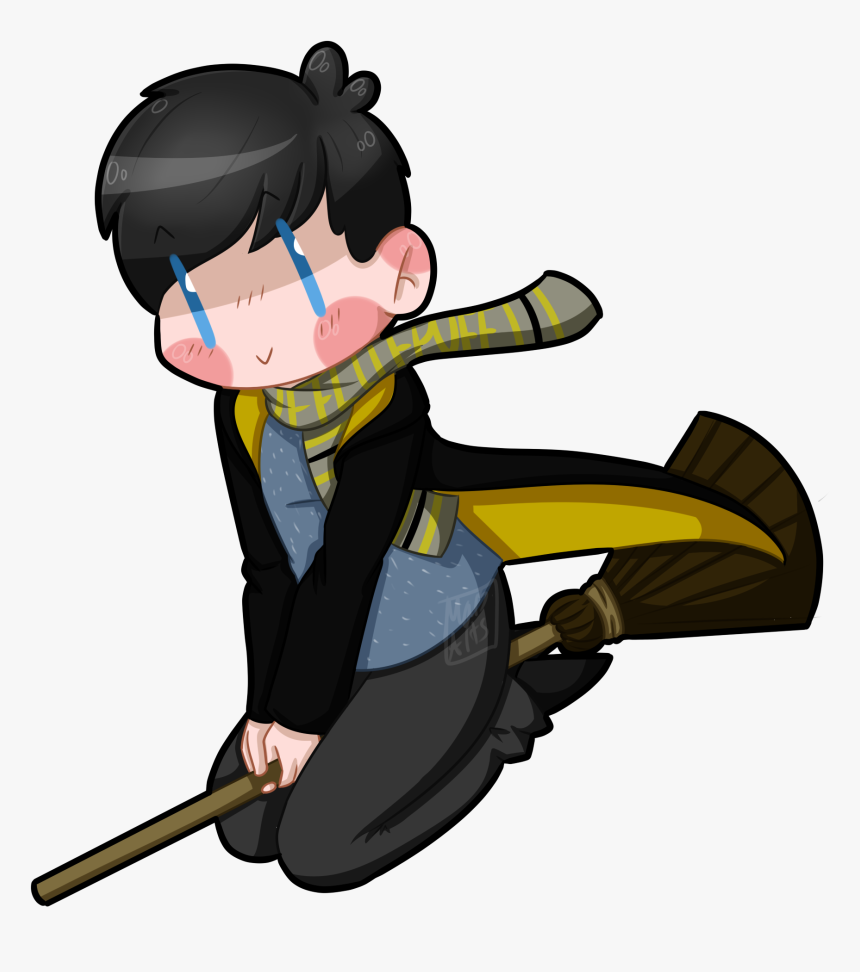 Dan And Phil, Phan - Cartoon, HD Png Download