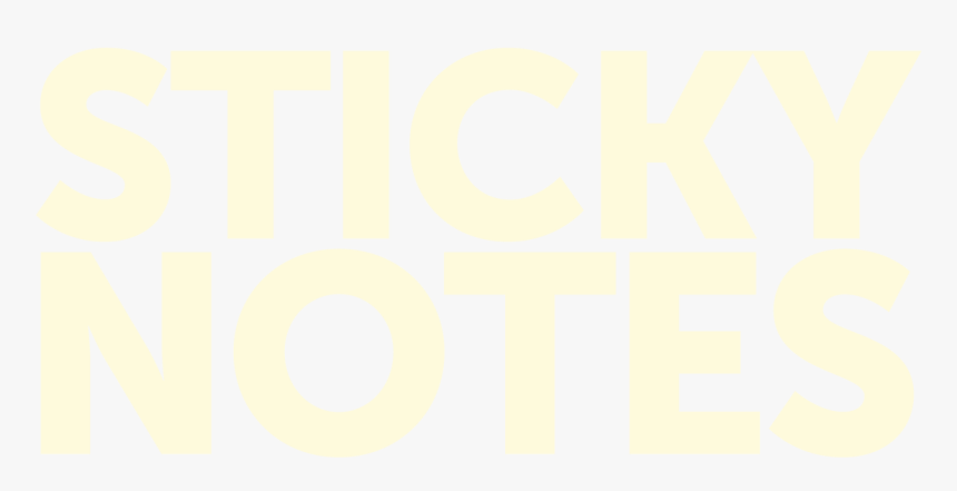 Poster, HD Png Download
