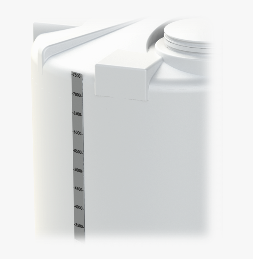 Volymskalor - Plastic, HD Png Download