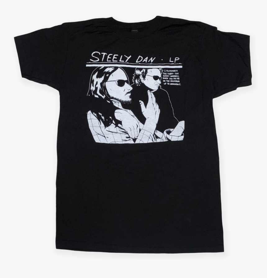 T Shirt Tacos Asada, HD Png Download