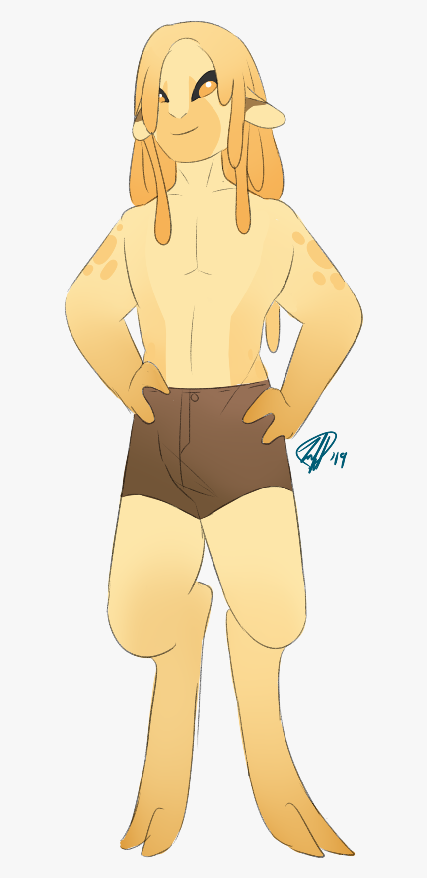 Cartoon, HD Png Download