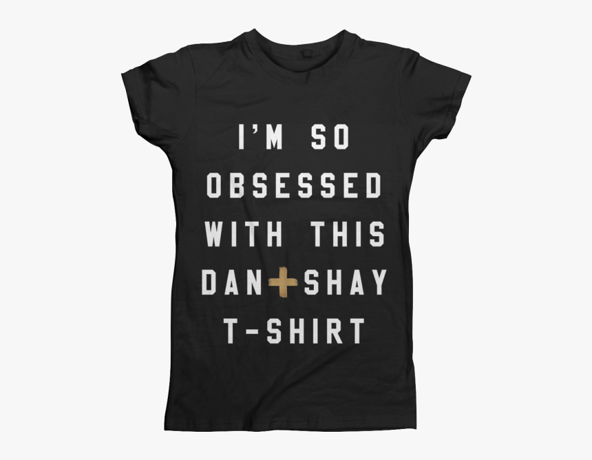 Active Shirt, HD Png Download