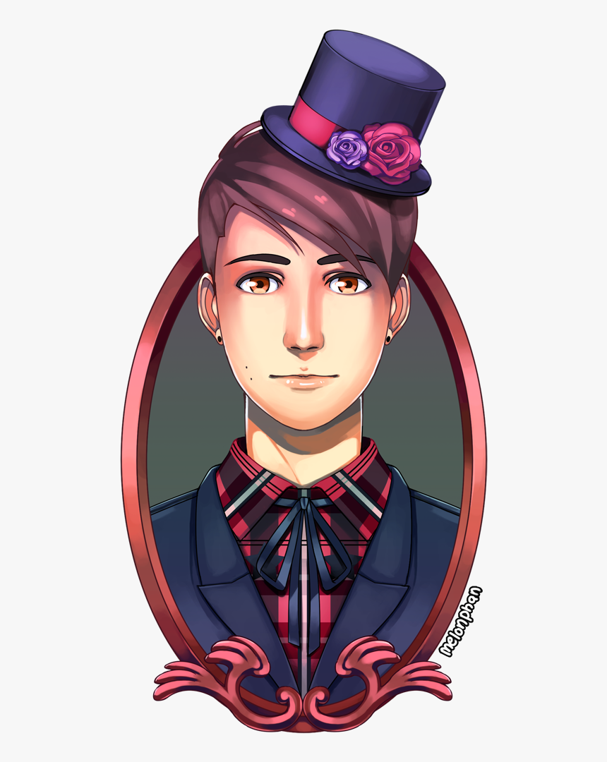 Cartoon, HD Png Download