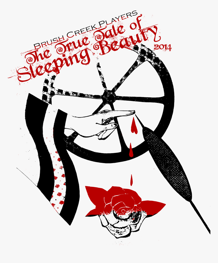 Illustration, HD Png Download