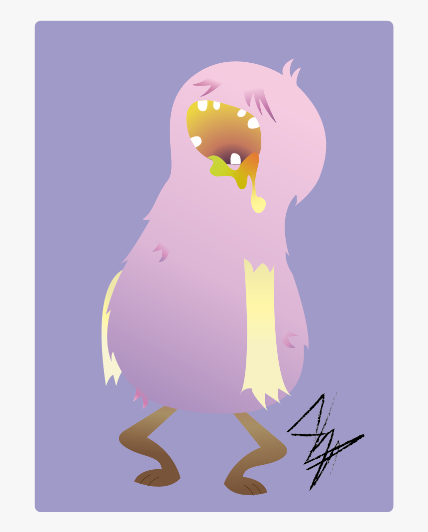 Cartoon, HD Png Download