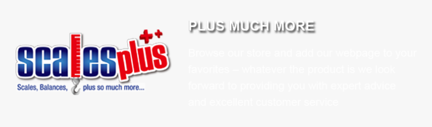 Slide7 - Graphic Design, HD Png Download