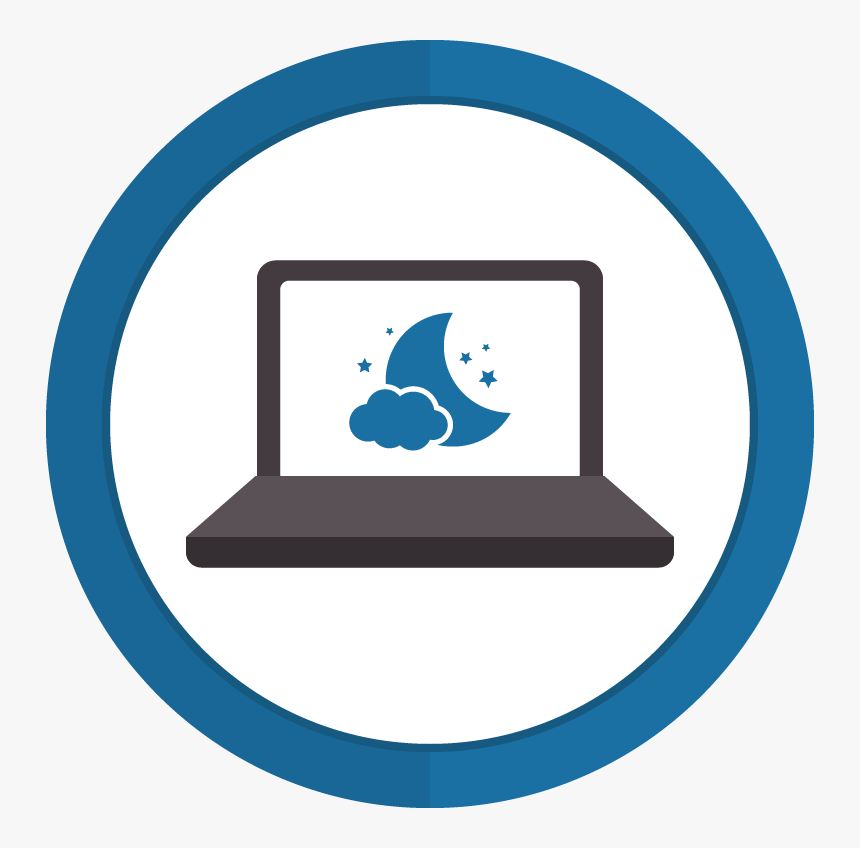 Pins512-25, HD Png Download