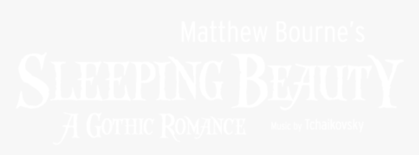 Johns Hopkins Logo White, HD Png Download